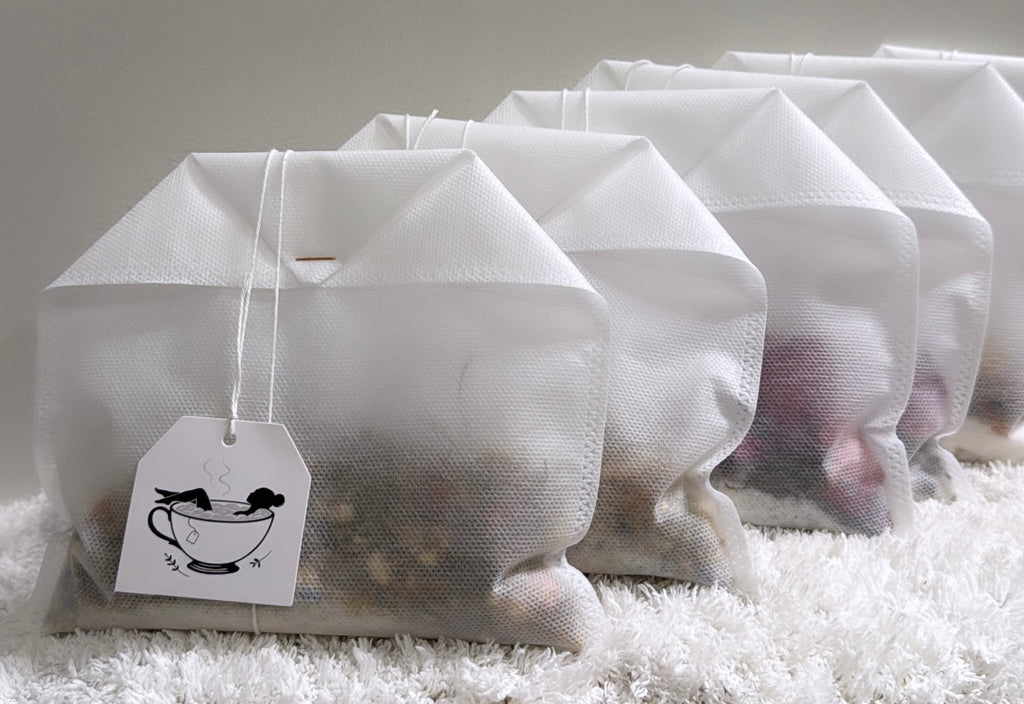 Your Personalized Ritual - Created Just For You