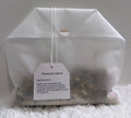 Relaxation Blend